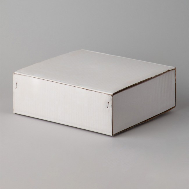 Конфетница диаметр=20см Lefard (733-210)