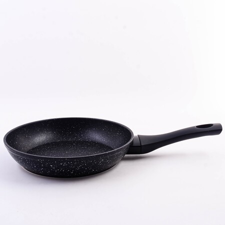 Сковорода 22 см с мраморным покрытием Mayer&Boch (7855-1)