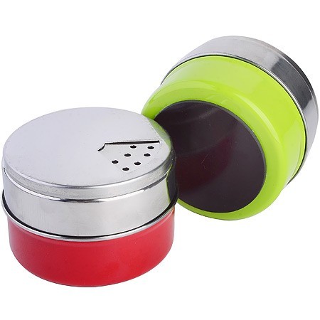 Набор специй и приправ 7предметов (24 специи внутри) Mayer&Boch (40469) Набор специй и приправ 7предметов (24 специи внутри) Mayer&Boch (40469)