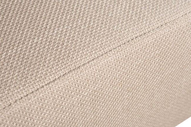 Кресло серое/матовое золото 95,5*82*77см (TT-00013474)