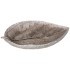 Блюдо декоративное "leaf" 16,*11,6*2,8см Lefard (248-089)