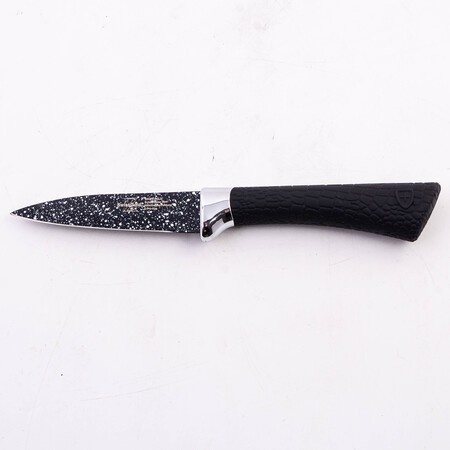 Нож Б-05 маленький (20см) Mayer&amp;Boch (б05)