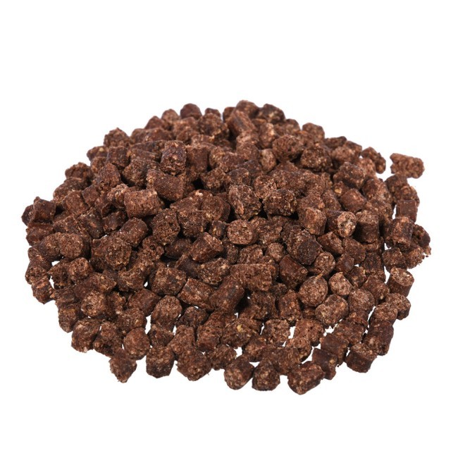 Приманка гранулы Help для уничтожения крыс и мышей 50 г 80291 (66232) Приманка гранулы Help для уничтожения крыс и мышей 50 г 80291 (66232)