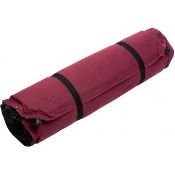 Коврик самонадувающийся Helios HS-008 (67258) Коврик самонадувающийся Helios HS-008 (67258)