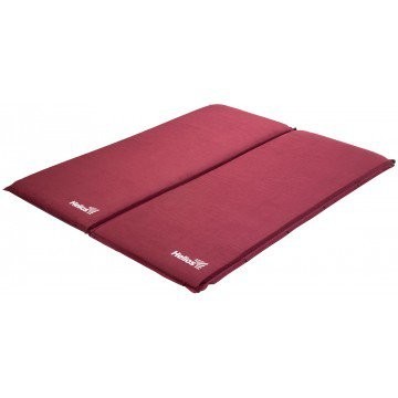 Коврик самонадувающийся Helios HS-008 (67258) Коврик самонадувающийся Helios HS-008 (67258)