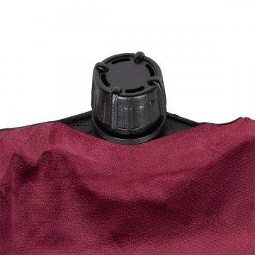 Коврик самонадувающийся Helios HS-008 (67258) Коврик самонадувающийся Helios HS-008 (67258)