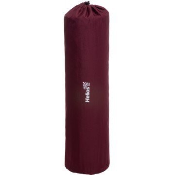 Коврик самонадувающийся Helios HS-008 (67258) Коврик самонадувающийся Helios HS-008 (67258)