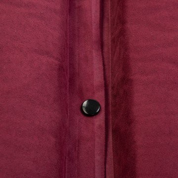 Коврик самонадувающийся Helios HS-008 (67258) Коврик самонадувающийся Helios HS-008 (67258)