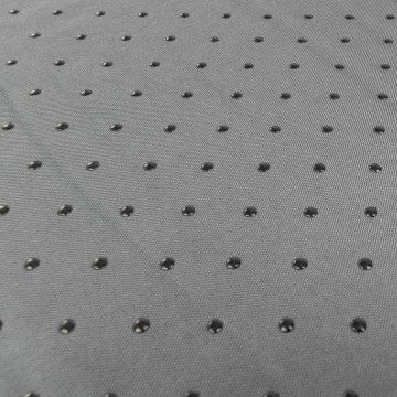 Коврик самонадувающийся Helios HS-008 (67258) Коврик самонадувающийся Helios HS-008 (67258)