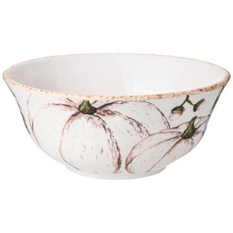 Салатник lefard "village" 1650 мл 22,5*9,8 см Lefard (368-515)