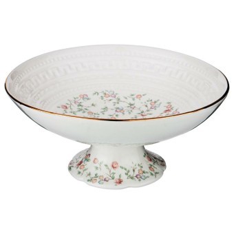 Фруктовница lefard "фабьен" 18*18*8 см Lefard (760-659)