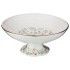 Фруктовница lefard "фабьен" 18*18*8 см Lefard (760-659)