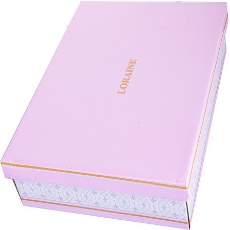 Чайный набор 12пр 220мл фарфор под/упLR (28583) Чайный набор 12пр 220мл фарфор под/упLR (28583)