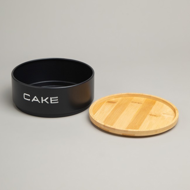 Банка для сыпучих, 16,5х6,5 см, штабелируемая Agness (790-390) Банка для сыпучих, 16,5х6,5 см, штабелируемая Agness (790-390)