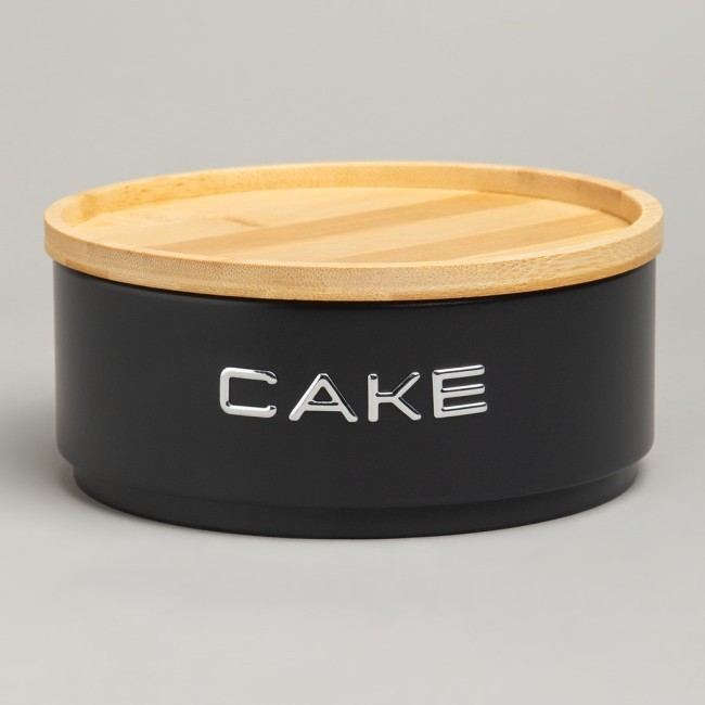 Банка для сыпучих, 16,5х6,5 см, штабелируемая Agness (790-390) Банка для сыпучих, 16,5х6,5 см, штабелируемая Agness (790-390)