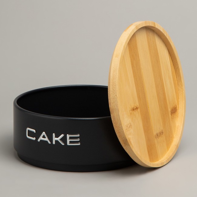 Банка для сыпучих, 16,5х6,5 см, штабелируемая Agness (790-390) Банка для сыпучих, 16,5х6,5 см, штабелируемая Agness (790-390)