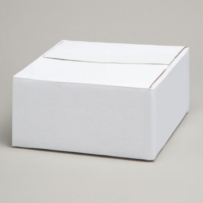 Банка для сыпучих, 16,5х6,5 см, штабелируемая Agness (790-390) Банка для сыпучих, 16,5х6,5 см, штабелируемая Agness (790-390)