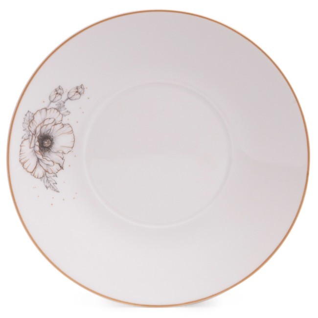 Чайная пара lefard "top style" 300 мл Lefard (590-703)