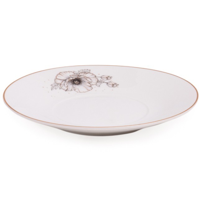 Чайная пара lefard "top style" 300 мл Lefard (590-703)