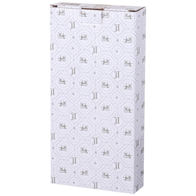 Менажница 3 секции lefard "grain" 25*12 см мятная Lefard (42-525)