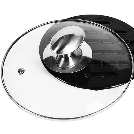 Набор посуды 7пр 1,7+2,6+3,5 л Mayer&Boch (30996) Набор посуды 7пр 1,7+2,6+3,5 л Mayer&Boch (30996)