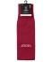 Гетры футбольные JÖGEL CAMP BASIC SOCKS, гранатовый/серый/белый (2076907)