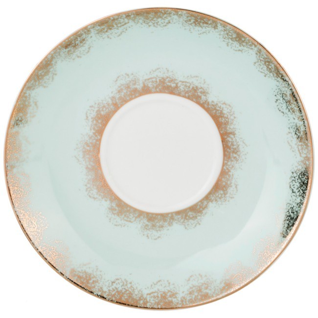 Чайный набор на 1 персону 2 пр. 200 мл Lefard (275-898)