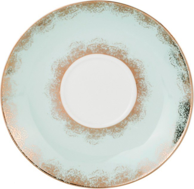 Чайный набор на 1 персону 2 пр. 200 мл Lefard (275-898)