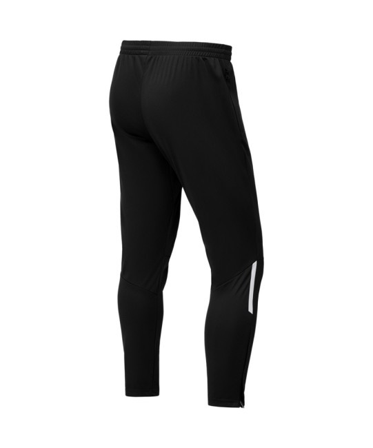 Брюки тренировочные JOGEL CAMP 2 Training Pocket Pants 99, черный, детский (2129241)