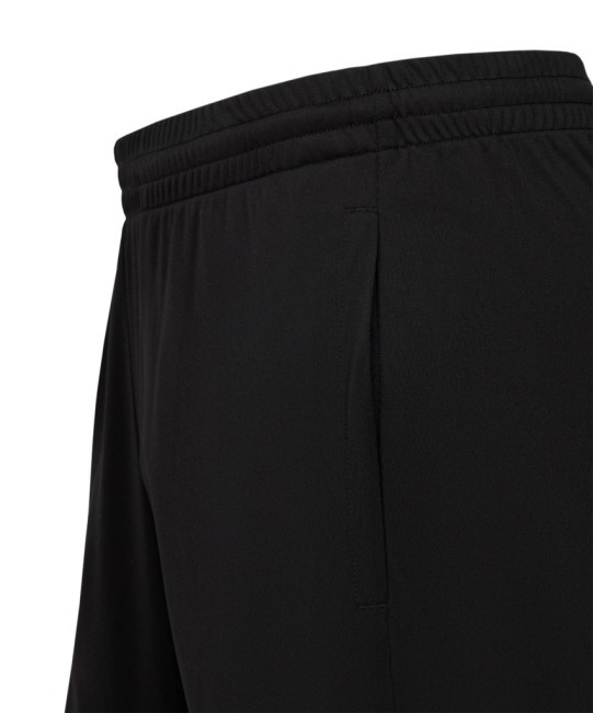 Брюки тренировочные JOGEL CAMP 2 Training Pocket Pants 99, черный, детский (2129241)