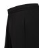 Брюки тренировочные JOGEL CAMP 2 Training Pocket Pants 99, черный, детский (2129241)
