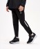 Брюки тренировочные JOGEL CAMP 2 Training Pocket Pants 99, черный, детский (2129241)
