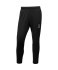 Брюки тренировочные JOGEL CAMP 2 Training Pocket Pants 99, черный, детский (2129241)