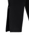 Брюки тренировочные JOGEL CAMP 2 Training Pocket Pants 99, черный, детский (2129241)
