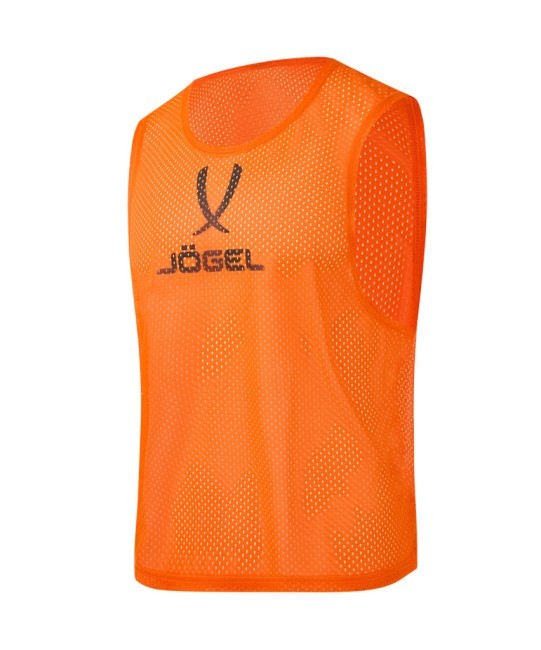 Манишка JÖGEL CAMP Bib, оранжевый (2124784)