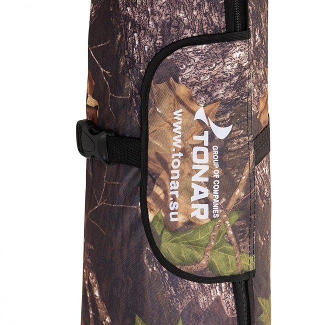 Чехол для ледобуров Tonar, Helios D 100-130 (T-TB-HT-100-130) (88504) Чехол для ледобуров Tonar, Helios D 100-130 (T-TB-HT-100-130) (88504)