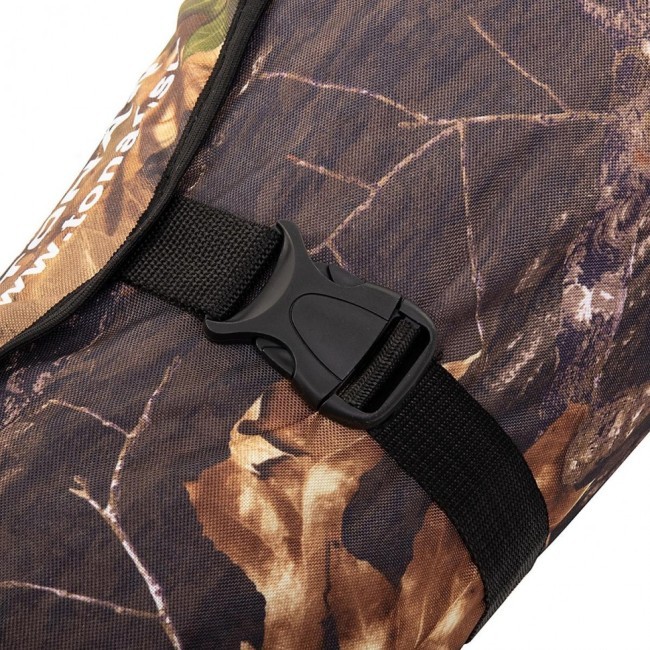 Чехол для ледобуров Tonar, Helios D 100-130 (T-TB-HT-100-130) (88504) Чехол для ледобуров Tonar, Helios D 100-130 (T-TB-HT-100-130) (88504)