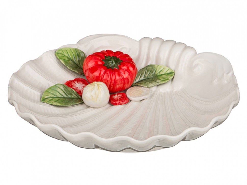 разноцветная посуда. цветные тарелки. подставка для готовки на пару. яркая посуда для кухни. 1 л.