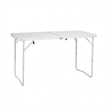 Стол складной Helios 120x60 без чехла T-21407/1-S-1 (88344) Стол складной Helios 120x60 без чехла T-21407/1-S-1 (88344)