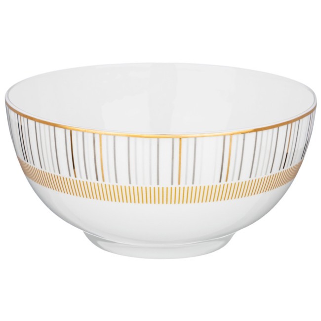 Столовый сервиз lefard "aurora" на 6 пер. 23 пр. Lefard (440-261)