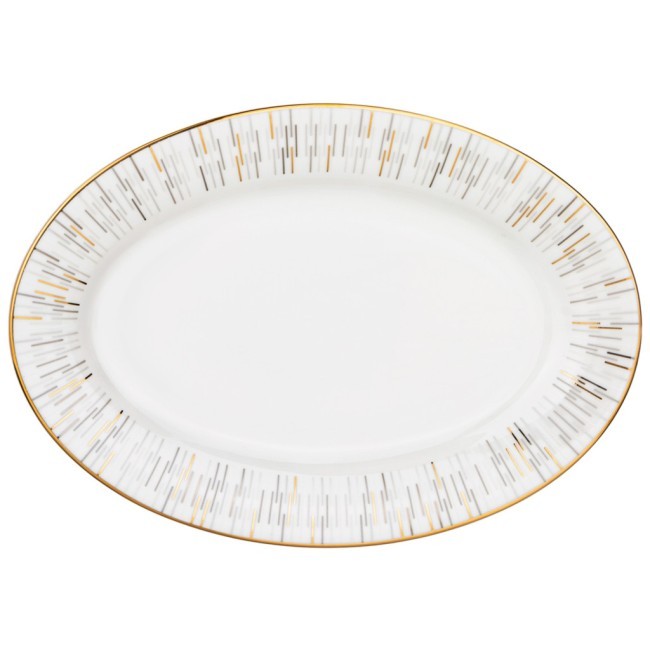 Столовый сервиз lefard "aurora" на 6 пер. 23 пр. Lefard (440-261)