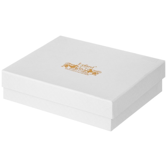 Блюдо lefard "venezia" в форме листа 15 см (кор-72шт) Lefard (55-3021)