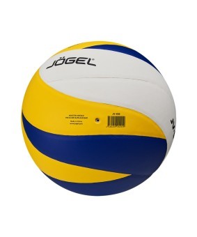 Мяч волейбольный JÖGEL JV-550 (2108405)