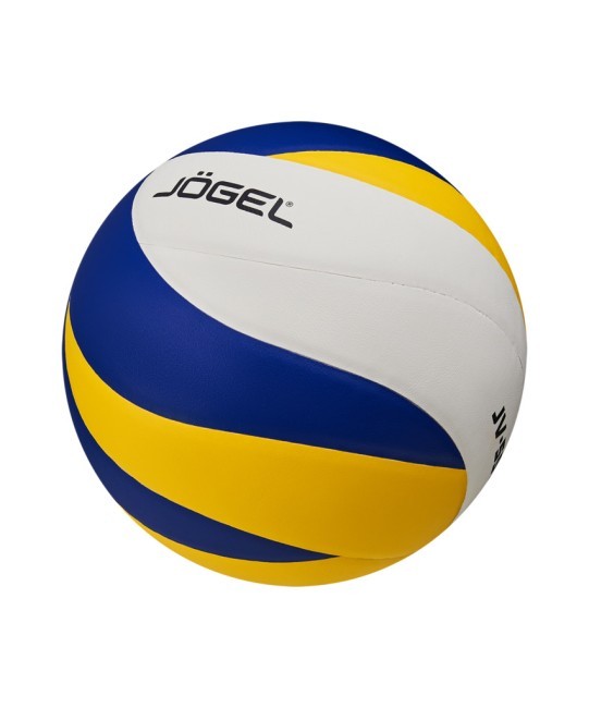 Мяч волейбольный JÖGEL JV-550 (2108405) Мяч волейбольный JÖGEL JV-550 (2108405)