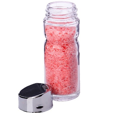 Набор для специй на подставке 3 пр стекло/нерж Mayer&Boch (40491)