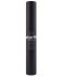Коврик для йоги и фитнеса Starfit FM-101, PVC, 183x61x0,3 см, черный (2104792)