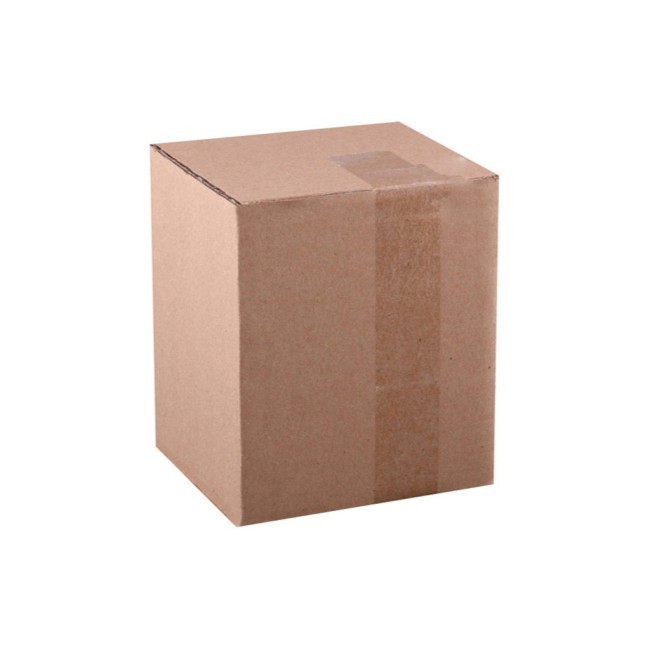 Банка с деревянной крышкой bronco "fusion" 16,5*14,5*15 см брусничная 1250мл Bronco (263-1138) Банка с деревянной крышкой bronco "fusion" 16,5*14,5*15 см брусничная 1250мл Bronco (263-1138)