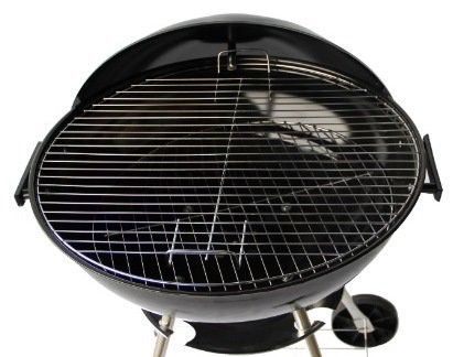 Гриль-барбекю Green Glade AK22FP (22022A) (4564)