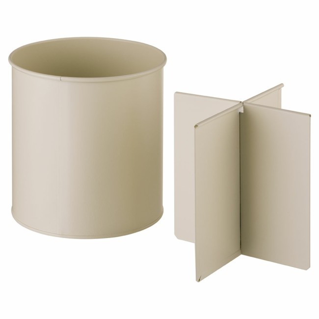 Подставка agness под кухонные приборы, 14*15 см, цвет: ivory Agness (790-399) Подставка agness под кухонные приборы, 14*15 см, цвет: ivory Agness (790-399)