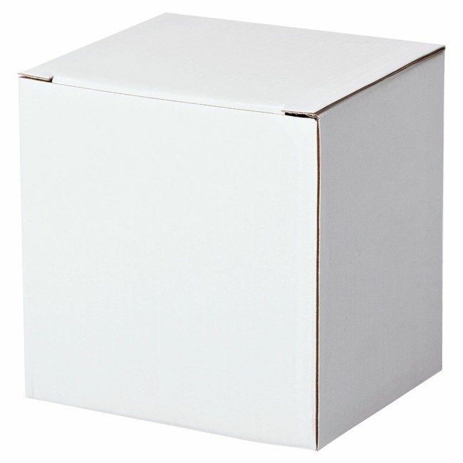 Подставка agness под кухонные приборы, 14*15 см, цвет: ivory Agness (790-399) Подставка agness под кухонные приборы, 14*15 см, цвет: ivory Agness (790-399)